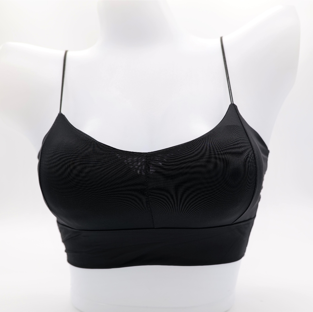 Bra - Picture 3 of 5